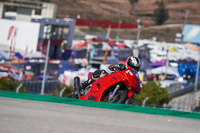 motorbikes;no-limits;november-2019;peter-wileman-photography;portimao;portugal;trackday-digital-images